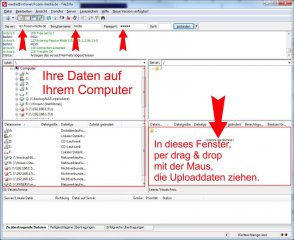upload_9 upload_9