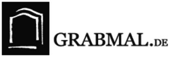grabmal_logo_115x341