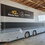 1Q_Racing_Mercedes_AMG_1