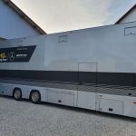 1Q_Racing_Mercedes_AMG_12