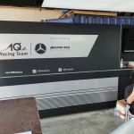 1Q_Racing_Mercedes_AMG_14