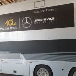 1Q_Racing_Mercedes_AMG_3