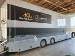 1Q_Racing_Mercedes_AMG_1