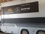 1Q_Racing_Mercedes_AMG_3