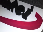 3d_logos_6