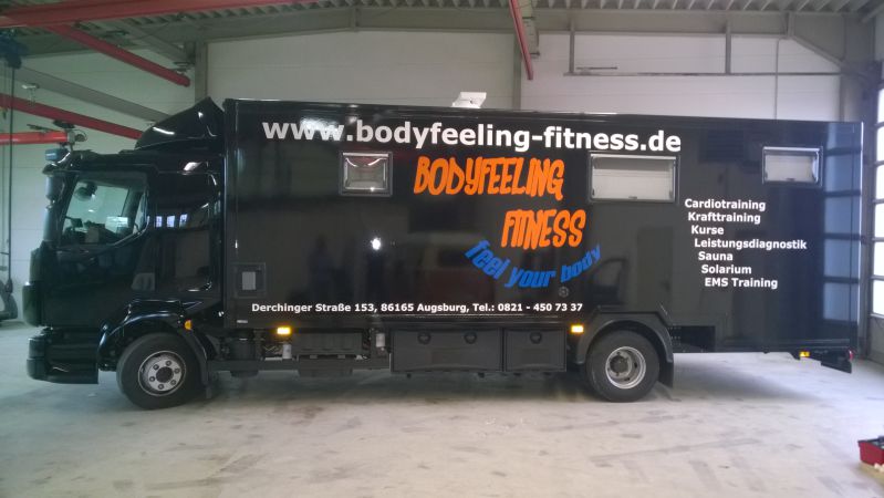LKW_bodyfeeling_fitness_1