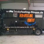 LKW_bodyfeeling_fitness_1