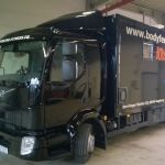 LKW_bodyfeeling_fitness_3