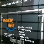 LKW_bodyfeeling_fitness_4