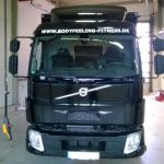 LKW_bodyfeeling_fitness_5