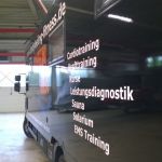 LKW_bodyfeeling_fitness_6