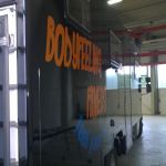 LKW_bodyfeeling_fitness_7