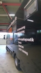 LKW_bodyfeeling_fitness_6