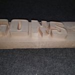 3D_Schriftzug_3