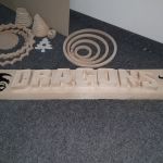 3D_Schriftzug_4