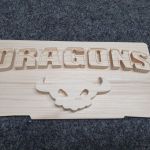 3D_dragons_fan_tuertafel_1