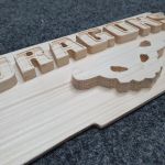 3D_dragons_fan_tuertafel_2