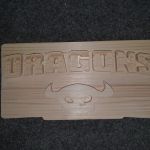 3D_dragons_fan_tuertafel_3