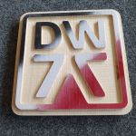 3D_logofraesung_1