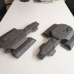 3D_model_stargate_daedalus_4