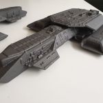 3D_model_stargate_daedalus_6