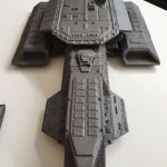 3D_model_stargate_daedalus_7