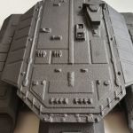 3D_model_stargate_daedalus_8