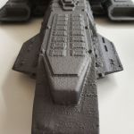 3D_model_stargate_daedalus_9