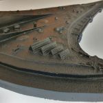 3D_model_stargate_destiny_11