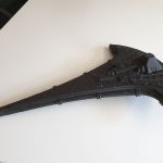 3D_model_stargate_destiny_12