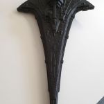 3D_model_stargate_destiny_13