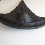 3D_model_stargate_destiny_14