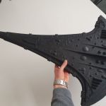 3D_model_stargate_destiny_16