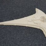 3D_model_stargate_destiny_5