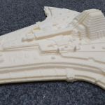 3D_model_stargate_destiny_6