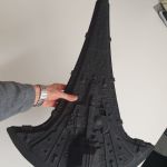 3D_model_stargate_destiny_7