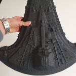 3D_model_stargate_destiny_8