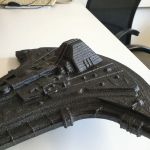 3D_model_stargate_destiny_9