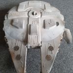 3D_model_starwars_millenium_falke_10