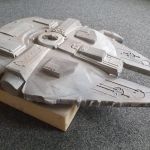 3D_model_starwars_millenium_falke_11