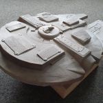 3D_model_starwars_millenium_falke_12