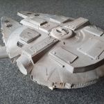 3D_model_starwars_millenium_falke_13
