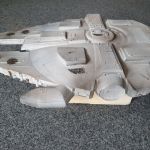 3D_model_starwars_millenium_falke_14