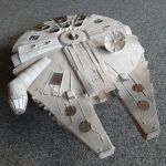 3D_model_starwars_millenium_falke_4