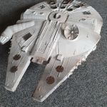 3D_model_starwars_millenium_falke_5