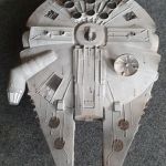 3D_model_starwars_millenium_falke_6