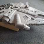 3D_model_starwars_millenium_falke_7