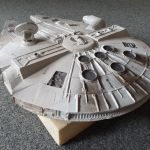 3D_model_starwars_millenium_falke_9