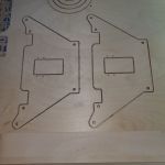 3d_drucker_2