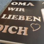 Bilderrahmen_m_Fraesung_1